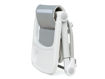 Immagine di Foppapedretti alzasedia Lift grey