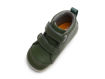 Immagine di Bobux scarpa Step Up Hi Court forest tg 21