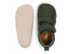 Immagine di Bobux scarpa Step Up Hi Court forest tg 21
