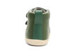 Immagine di Bobux scarpa Step Up Hi Court forest tg 21
