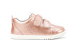 Immagine di Bobux scarpa I Walk Grass Court rose gold 637749G tg 23