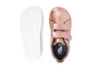 Immagine di Bobux scarpa I Walk Grass Court rose gold 637749G tg 23