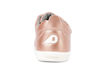 Immagine di Bobux scarpa I Walk Grass Court rose gold 637749G tg 23