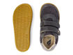 Immagine di Bobux scarpa I Walk Riley charcoal starburst 638115 tg 23
