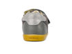 Immagine di Bobux scarpa I Walk Riley charcoal starburst 638115 tg 23