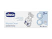 Immagine di Chicco soluzione fisiologica PhysioClean 10 pz da 5 ml