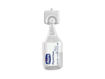 Immagine di Chicco soluzione fisiologica PhysioClean 10 pz da 5 ml