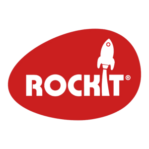 Immagine per il produttore Rockit