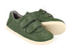 Immagine di Bobux scarpa I Walk Stitch forest 641001 tg 23