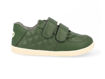 Immagine di Bobux scarpa I Walk Stitch forest 641001 tg 23