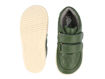 Immagine di Bobux scarpa I Walk Stitch forest 641001 tg 23