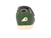 Immagine di Bobux scarpa I Walk Stitch forest 641001 tg 23