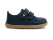 Immagine di Bobux scarpa Step Up Port navy 727713A tg 20