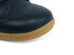 Immagine di Bobux scarpa Step Up Port navy 727713A tg 20
