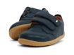 Immagine di Bobux scarpa Step Up Port navy 727713A tg 22 - Scarpine neonato