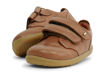 Immagine di Bobux scarpa Step Up Port caramel 727715 tg 20