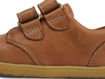 Immagine di Bobux scarpa Step Up Port caramel 727715 tg 20