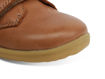 Immagine di Bobux scarpa Step Up Port caramel 727715 tg 20