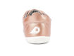 Immagine di Bobux scarpa Step Up Grass Court rose gold 728926G tg 20