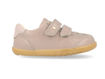 Immagine di Bobux scarpa Step Up Sprite taupe-silver glitter 731311H tg 19