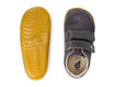 Immagine di Bobux scarpa Step Up Riley charcoal starburst 732116 tg 20
