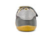 Immagine di Bobux scarpa Step Up Riley charcoal starburst 732116 tg 20