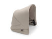 Immagine di Bugaboo capottina Donkey 5 desert taupe - Capottine e rivestimenti