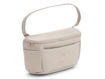 Immagine di Bugaboo Organizer desert taupe - Borse e organizer