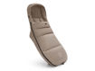 Immagine di Bugaboo sacco a pelo performance winter dune taupe - Coprigambe e sacchi