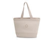 Immagine di Bugaboo borsa per il cambio desert taupe - Borse e organizer