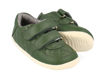 Immagine di Bobux scarpa Step Up Stitch forest 734701 tg 22 - Scarpine neonato