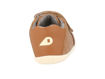 Immagine di Bobux scarpa Step Up Stitch caramel 734703 tg 22