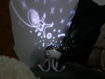 Immagine di Innogiò proiettore GIOstar Octopus