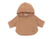 Immagine di Bamboom maglia poncho bimba cammello 395AI tg 3 mesi