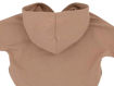 Immagine di Bamboom maglia poncho bimba cammello 395AI tg 3 mesi