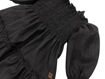 Immagine di Bamboom vestito frou frou dark grey 493-25 tg 3 mesi