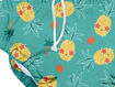 Immagine di Bambino Mio costume contenitivo Pineapple Party 0-6 mesi