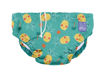 Immagine di Bambino Mio costume contenitivo Pineapple Party 2+ anni - Costumi