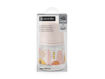 Immagine di Suavinex biberon Dreams flusso lento 150 ml rosa