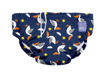 Immagine di Bambino Mio costume contenitivo Pelican Pier 0-6 mesi