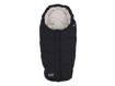 Immagine di Voksi sacco invernale Move 90 cm black-cream
