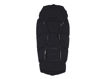 Immagine di Voksi sacco invernale Move 90 cm black-cream