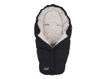 Immagine di Voksi sacco invernale Move 90 cm black-cream