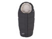 Immagine di Voksi sacco invernale Move 90 cm grey-cream - Coprigambe e sacchi