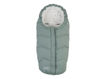 Immagine di Voksi sacco invernale Move 90 cm sea green flying - Coprigambe e sacchi