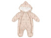 Immagine di Bamboom tuta da neve sophie 415T-50 tg 3-6 mesi