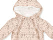 Immagine di Bamboom tuta da neve sophie 415T-50 tg 3-6 mesi