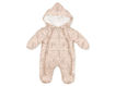 Immagine di Bamboom tuta da neve sophie 415T-50 tg 12-18 mesi - Tute imbottite
