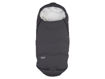 Immagine di Voksi sacco invernale Explorer 105 cm grey flying