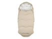 Immagine di Voksi sacco invernale Explorer 105 cm seashell sand - Coprigambe e sacchi